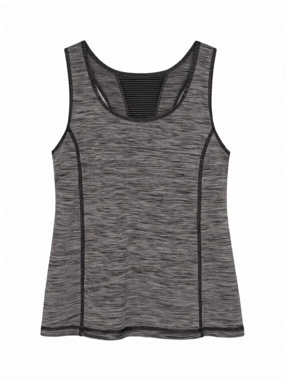 Danskin Now Tank Top Women's L